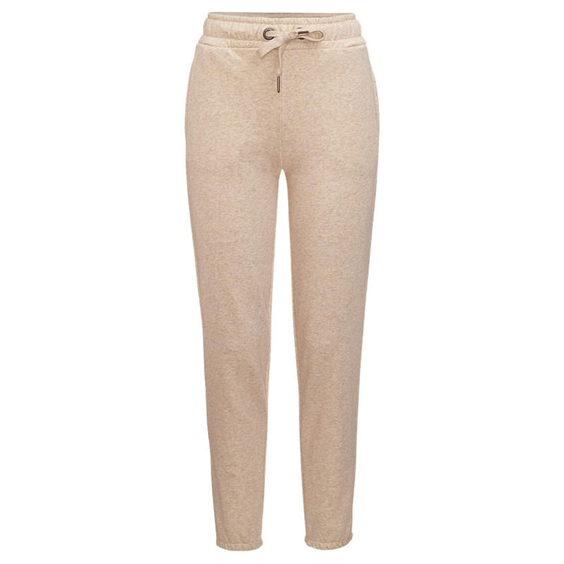 Damen Jogginghose in softer Qualität