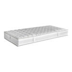 Matelas LUNA-VITAL-LUXE, 90x200 cm