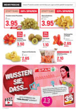 SPAR/EUROSPAR Top Deals