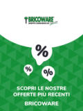 Offerte Bricoware