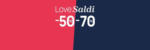 Love saldi