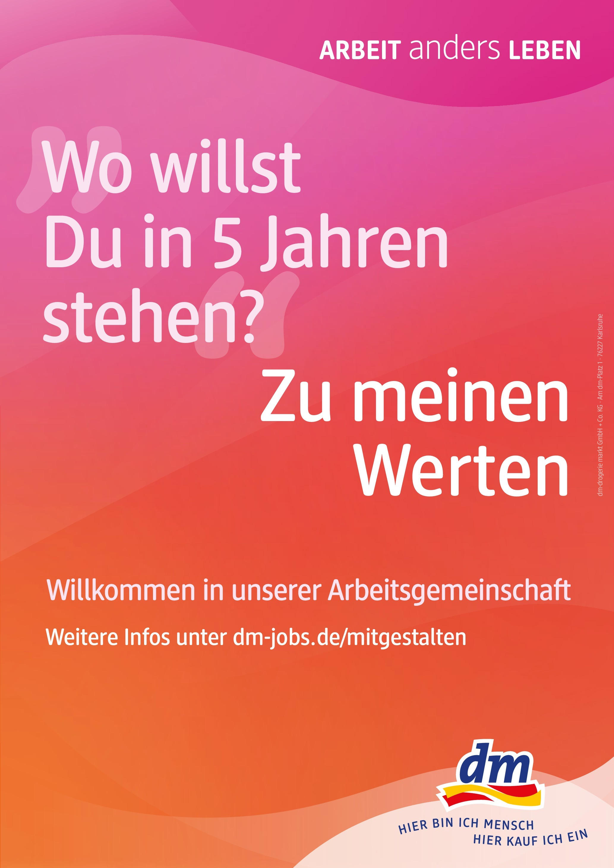 dm drogerie - Tutzing, Lindemannstraße 13 (ab 10.09.2024) zum Blättern | Seite: 5