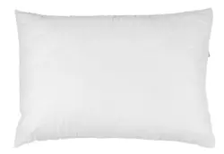 JYSK Възглавница с изкуствен пълнеж 50x70 VIKANES