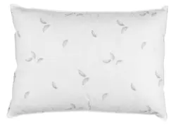 JYSK Възглавница с патешки пух 50x70 KRONBORG BEITO