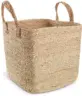 JYSK Кошница ELI Ш37xД37xВ32 см натурал