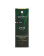 BENU Gland René Furterer FURTERER Karité Hydra Feuchtigkeits-Mask 100 mL