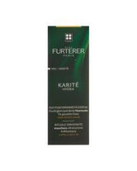 René Furterer Furterer karité hydra masque 100 mL