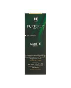 René Furterer Furterer karité hydra masque 100 mL