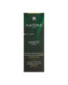 René Furterer FURTERER Karité Hydra Feuchtigkeits-Mask 100 mL