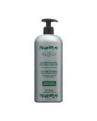 BeauTerra Beauterra shampooing extra doux fortifiant 750 mL