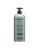 BeauTerra BeauTerra Shampoo kräftigend 750 mL