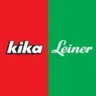 kikaLeiner