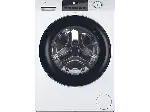 MediaMarkt Haier I-pro Serie 1 HW70-BP14929 Waschmaschine (7 kg, 1330 U/Min., A, Frontlader) - bis 15.08.2026