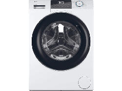 Haier I-pro Serie 1 HW70-BP14929 Waschmaschine (7 kg, 1330 U/Min., A)