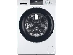 Haier I-pro Serie 1 HW70-BP14929 Waschmaschine (7 kg, 1330 U/Min., A)