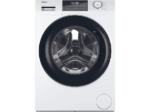 Haier I-pro Serie 1 HW70-BP14929 Waschmaschine (7 kg, 1330 U/Min., A, Frontlader)
