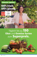 Lidl Österreich Lidl: Flugblatt in deiner Nähe - ab 12.09.2024