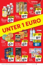 Lidl Österreich Lidl: Flugblatt in deiner Nähe - ab 12.09.2024