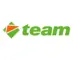 team baucenter