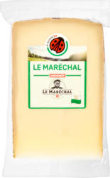 Le Maréchal IP-SUISSE, Fromage à pâte mi-dure, 280 g