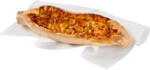 Denner Pide kebab, 170 g - dal 10.09.2024