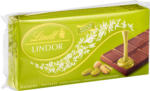 Denner Tablette de chocolat Pistache Lindt Lindor , 3 x 100 g - ab 10.09.2024