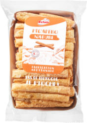 Pic'Apéro Nature Eclair , 120 g