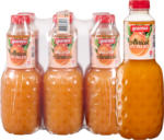 Denner Jus de fruits Abricot du Valais Granini, 6 x 1 litre - du 10.09.2024