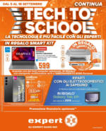 Expert [DO NOT PUBLISH!]-Continua Tech to School! - al 18.09.2024