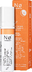 Nø Cosmetics Nachtcreme Vitamin A