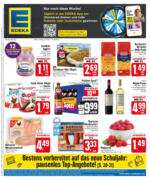 EDEKA EDEKA: Wochenangebote - bis 14.09.2024