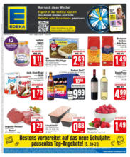 EDEKA: Wochenangebote