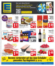 EDEKA: Wochenangebote