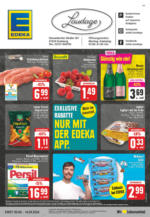 EDEKA EDEKA: Wochenangebote - bis 14.09.2024