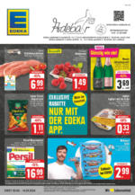 EDEKA: Wochenangebote