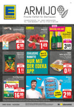 EDEKA: Wochenangebote