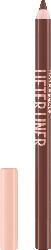 Maybelline New York Lipliner Lifter Liner 001 Cross The Line