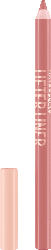 Maybelline New York Lipliner Lifter Liner 006 Line Leader