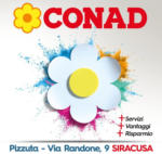 Conad Siracusa - al 15.09.2024