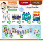 Emporio Amato Nuove offerte - al 09.10.2024