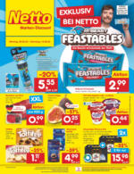 Netto Marken-Discount Netto: Wochenangebote - ab 09.09.2024