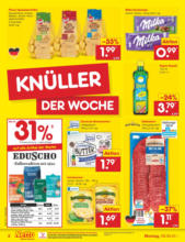 Netto: Wochenangebote