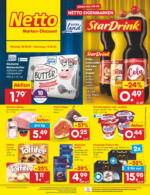 Netto: Wochenangebote