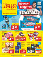 Netto Marken-Discount Netto: Wochenangebote - ab 09.09.2024