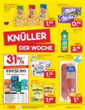 Netto: Wochenangebote