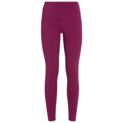 Damen Sport-Leggings mit Taschen (Nur online)