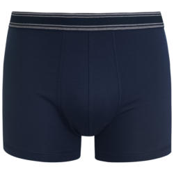 Herren Retroshorts mit Webbund