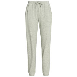 Damen Loungewear-Hose extra weich