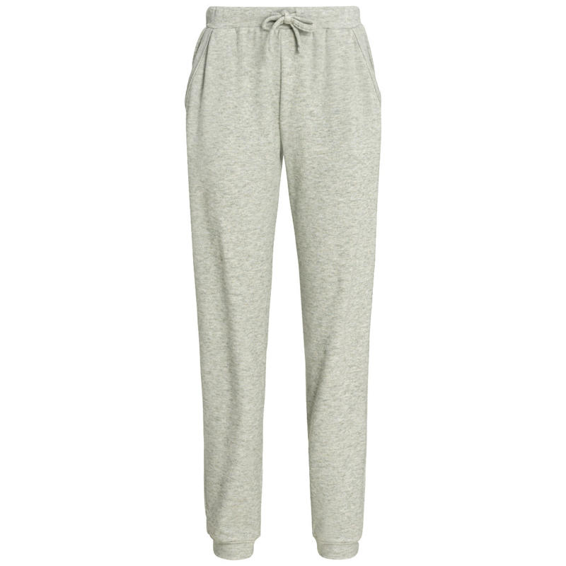 Damen Loungewear-Hose extra weich