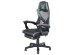 Conforama Gaming Sessel MOB MINECRAFT Polyester